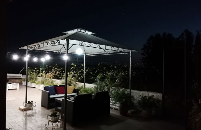 Villetta Dote - Photo 78