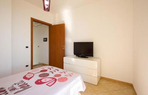 Amazing Home In Belmonte Calabro - Foto 27