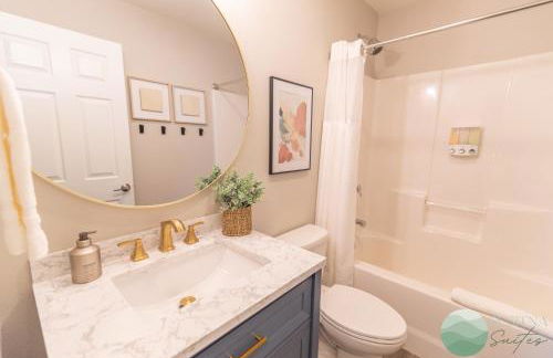 Susitna Suites - Foto 18