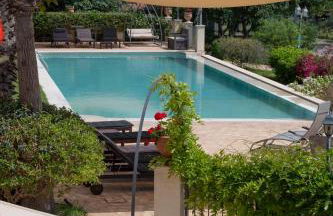 Tenuta Santa Tecla - Foto 8