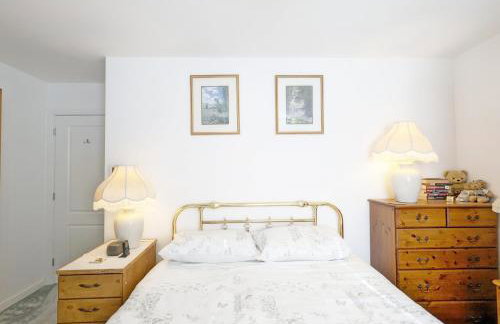 Happy Days - Foto 17