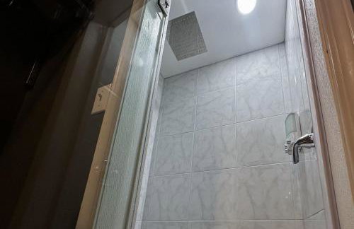 The Lily Pad Cabin, 19 Private Acres, Fire Pit - Foto 17