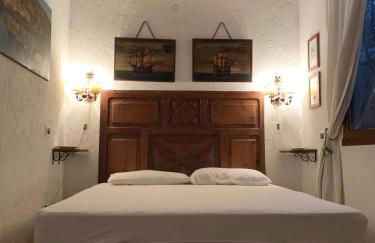 Villa Silvana - Foto 30