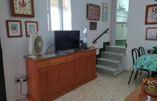 Atico Soleado - Foto 11