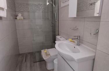 Filocsenia sea side - Foto 15