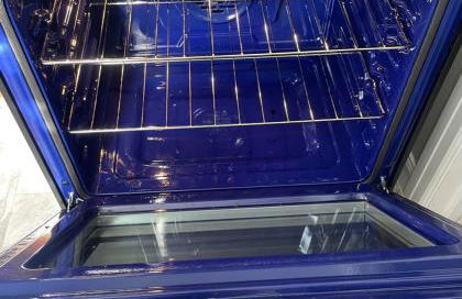 Home in Anderson Township - Foto 8