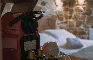 Μαγεμένο Δάσος Apartments - Photo 9