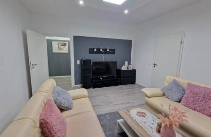 CT Apartment Wurzen - Foto 29