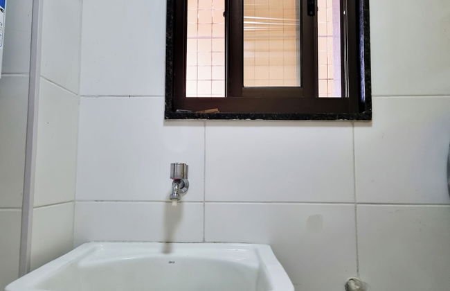 Apartamento Moderno e Ótima Localização - Foto 4