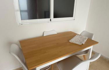 Apartamento primera línea de playa, Benidorm. - Foto 12