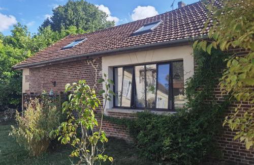 Maison Félice - Foto 14