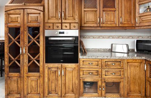 Casa Montelado - Foto 12