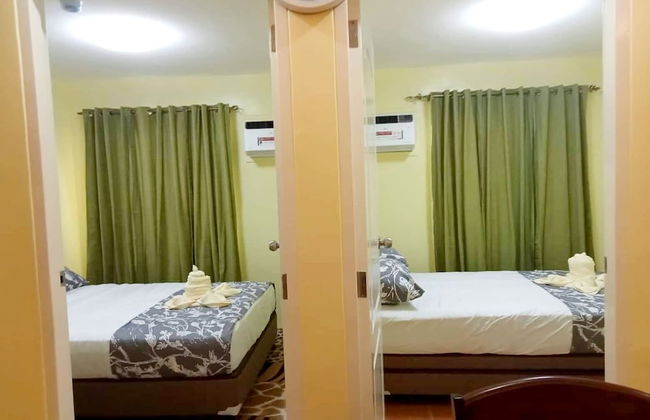 one oasis by paseo de corazon - Foto 9