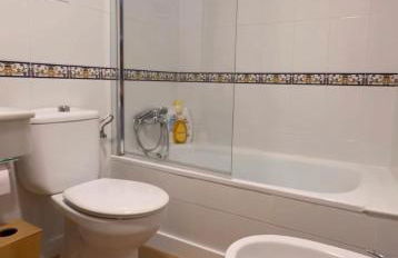 Casita Piedra Escrita - Private & Exclusive House - Foto 4