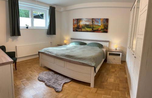 Erholung im Westerwald ! - Foto 16