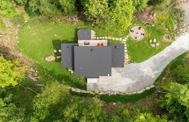 Chalet Solea by Tremblant Platinum - Foto 30