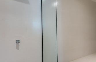 Lindo apartamento na praia de Ipanema - Foto 40