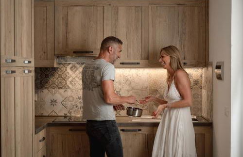 Seia Mountain Wellness - Foto 59