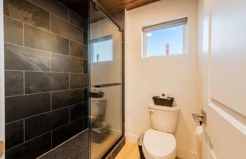 Bryce Zion Vacation - Foto 23