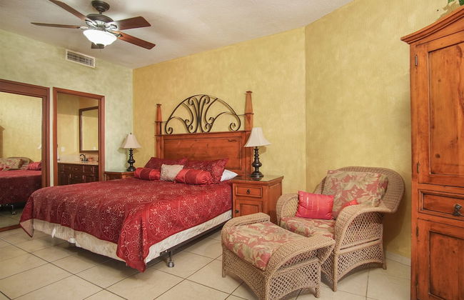 Sonoran Sun by Casago - Foto 5