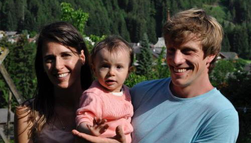 Peterer Hof - Foto 2