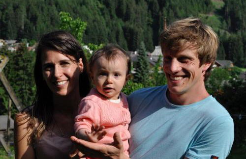 Peterer Hof - Foto 2