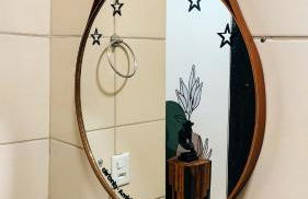 Ninho de Aço - Casa Container! - Foto 49