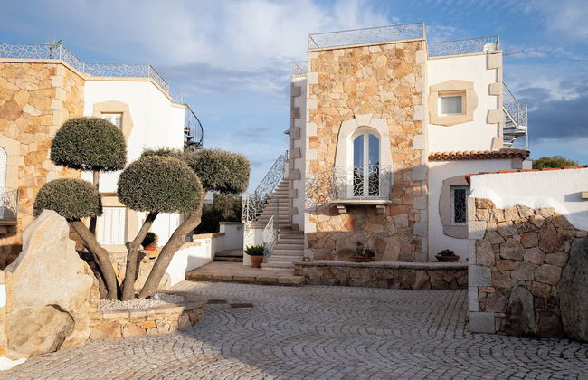 La Torretta delle Fate - Foto 22