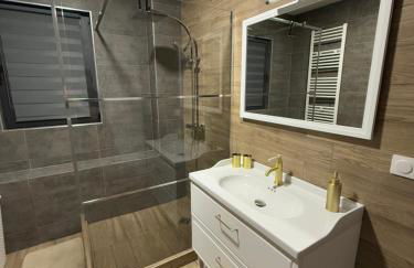 Villa in Cosne - Foto 23