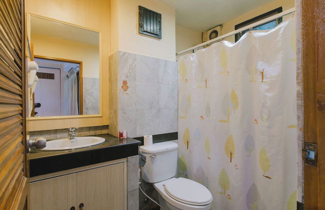 Royal Prince Residence - Foto 65