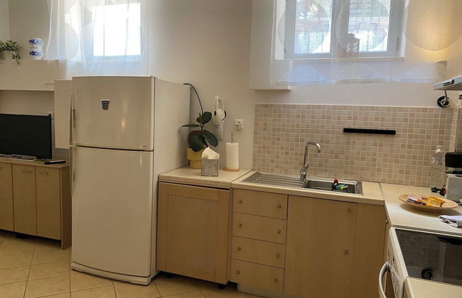 Tria Luxury Residences - Foto 54