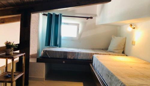 Le Rose di Porto Taverna 80 mt spiaggia - Photo 4