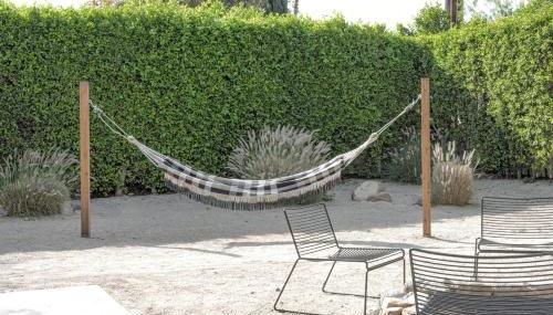 Meiselman Mid Mod Pool and Spa in Sunrise Park - Foto 4