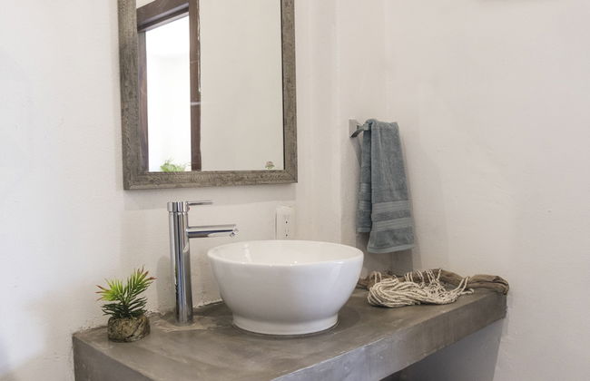 North Side Studios Sayulita - Foto 25