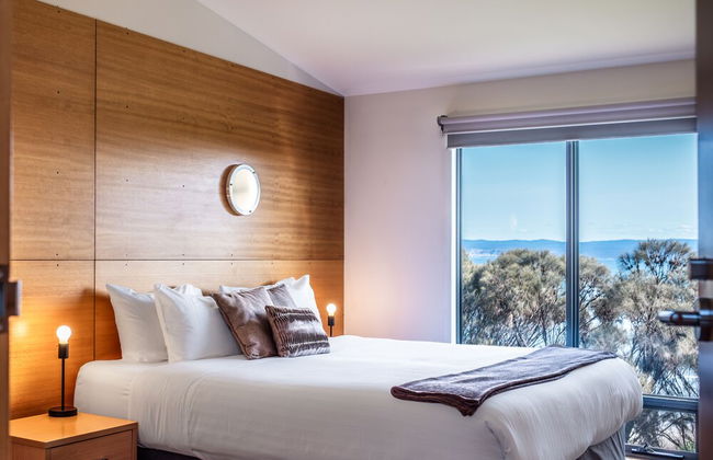 Footprints 2 - Foto 5