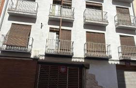 Casa del Conde - Dúplex Catedral con Aparcamiento - Foto 52