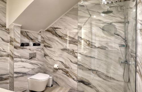 Casa Do Ma Ni, Sitia - Foto 27