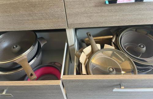 Villa Marghe - Foto 34