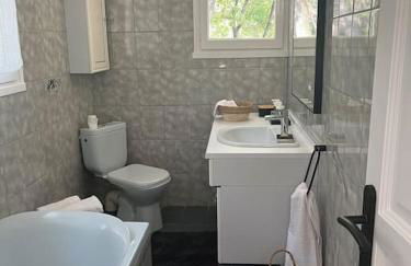 Maison en pleine nature -Domaine des mille pierres - Foto 24