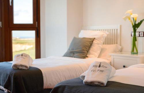 Mirador del Mar - Foto 24