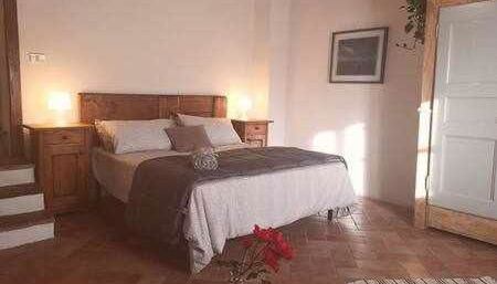 Fantastic Apartment in the Heart of Toscana - Foto 3