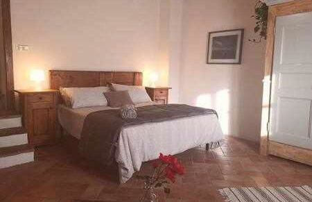 Fantastic Apartment in the Heart of Toscana - Foto 3