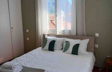 Happy Home - Foto 24