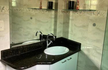 Panamá 90 - 12 - Região Central - Foto 22