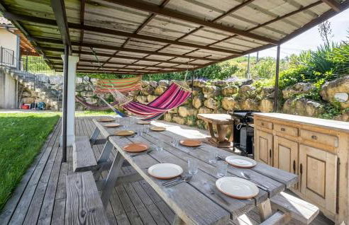 Maison Avec Piscine Privée - Foto 9