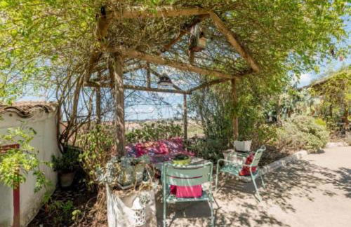 Casa Melissa - Foto 21