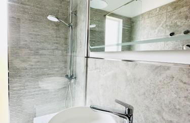 Villa Vista Mar La Pared - Photo 14