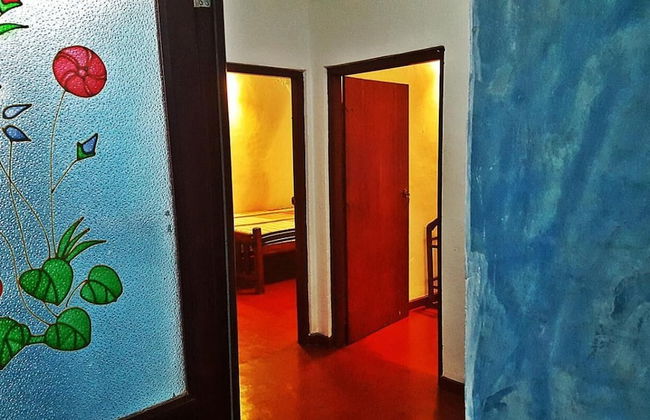 100 Step Beach White House - Foto 21