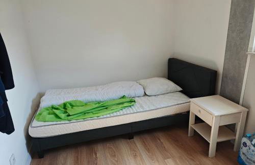 Appartement Top entre mer et montagne - Foto 20