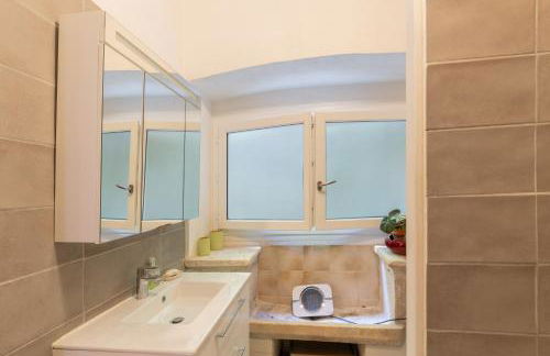 Le Lion d'Or - Foto 12